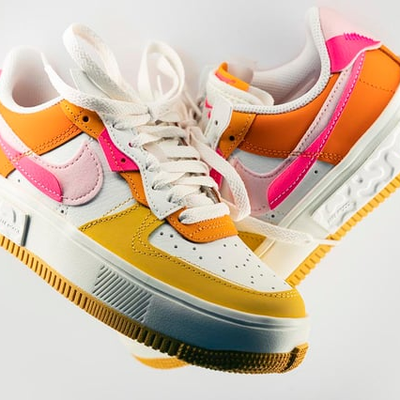 Tênis Puma Speedcat OG Pink