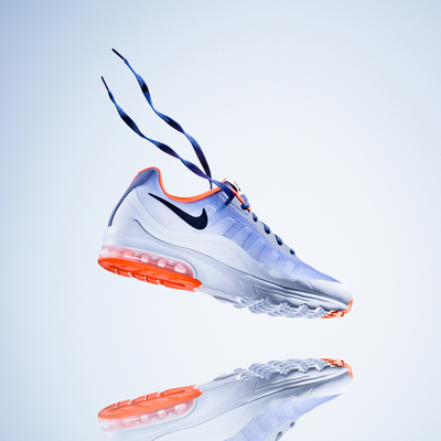 Tênis Asics Gel-Sonoma